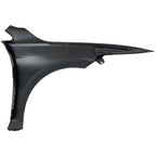 CAPA Certified Fender for Volkswagen GTI (2022–2023) Front Driver Side