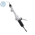 Power Steering Rack and Pinion Assembly for Nissan Juke (2011-2017)