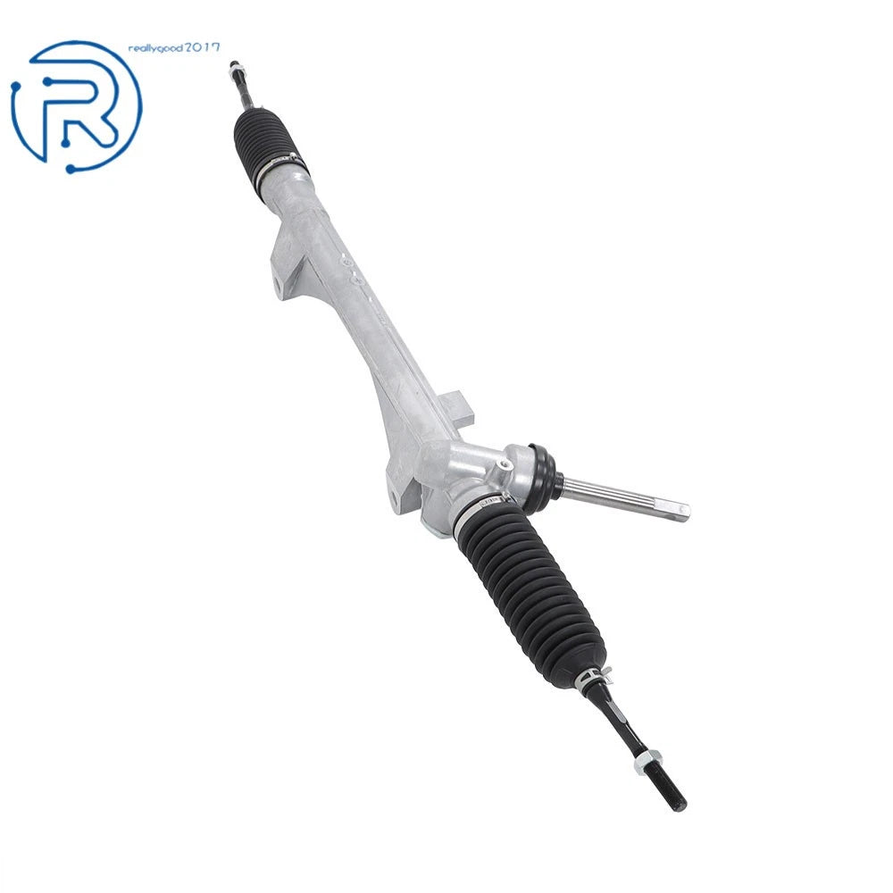 Power Steering Rack and Pinion Assembly for Nissan Juke (2011-2017)