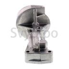 Oil Filter Bracket 1015671-UB010 15671UB010 for Toyota Forklift