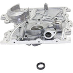Timing Chain Kit for Chevrolet Colorado (2004–2012)