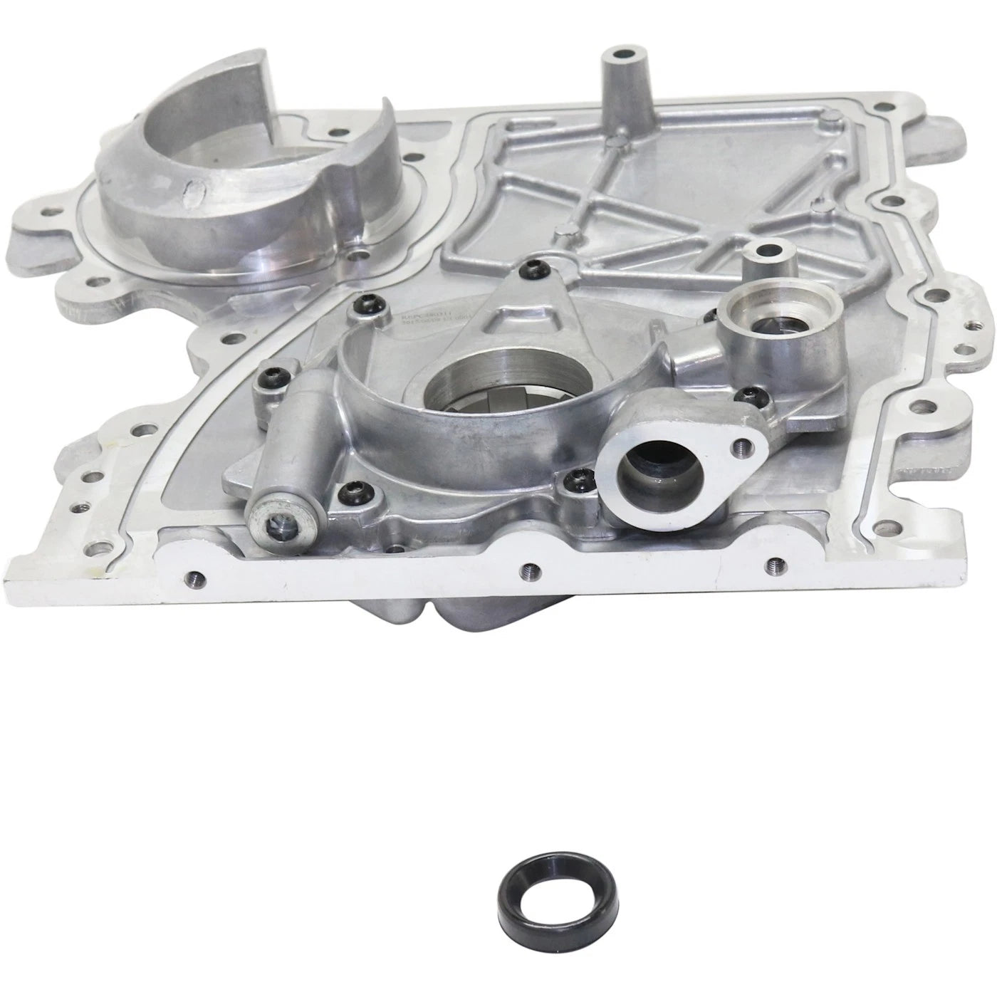 Timing Chain Kit for Chevrolet Colorado (2004–2012)