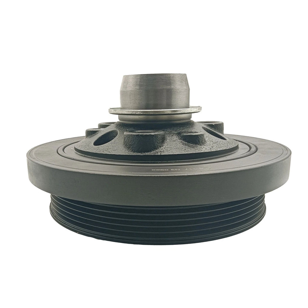 Harmonic Balancer 594533 for Jeep Grand Cherokee Dodge Charger Challenger (2012–2019)