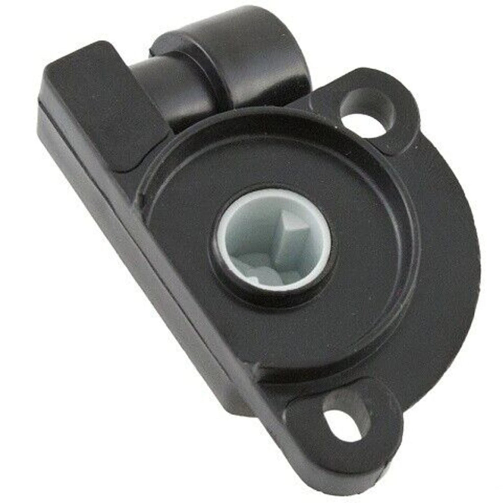 Throttle Position Sensor (TPS) for Volvo Penta GM 5.7L 7.4L (3855296)