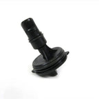 PCV Valve for 2003-2006 Jeep Chrysler Dodge 5.7L HEMI (2003-2006)