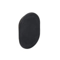 Rear Antenna Hole Plug Cover for Harley Road King, Street Glide (2009-2023)