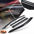 Radiator Shutter Assembly for Ford Explorer Police Interceptor (2013–2019)