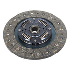 Clutch Kit Set for Ford Fusion, Mercury Milan, Mazda 6 (2009-2012)