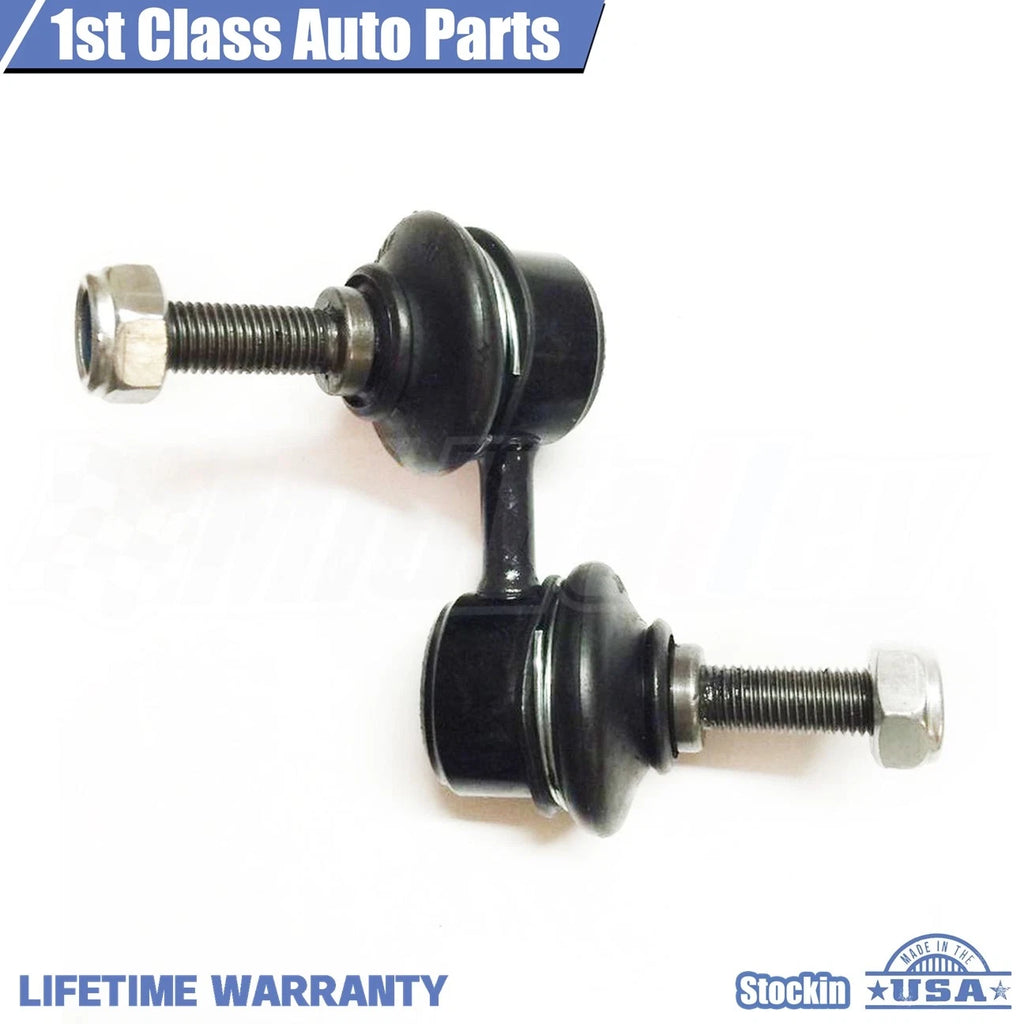 Sway Bar End Links for Acura EL RSX Honda Civic (2001-2011)