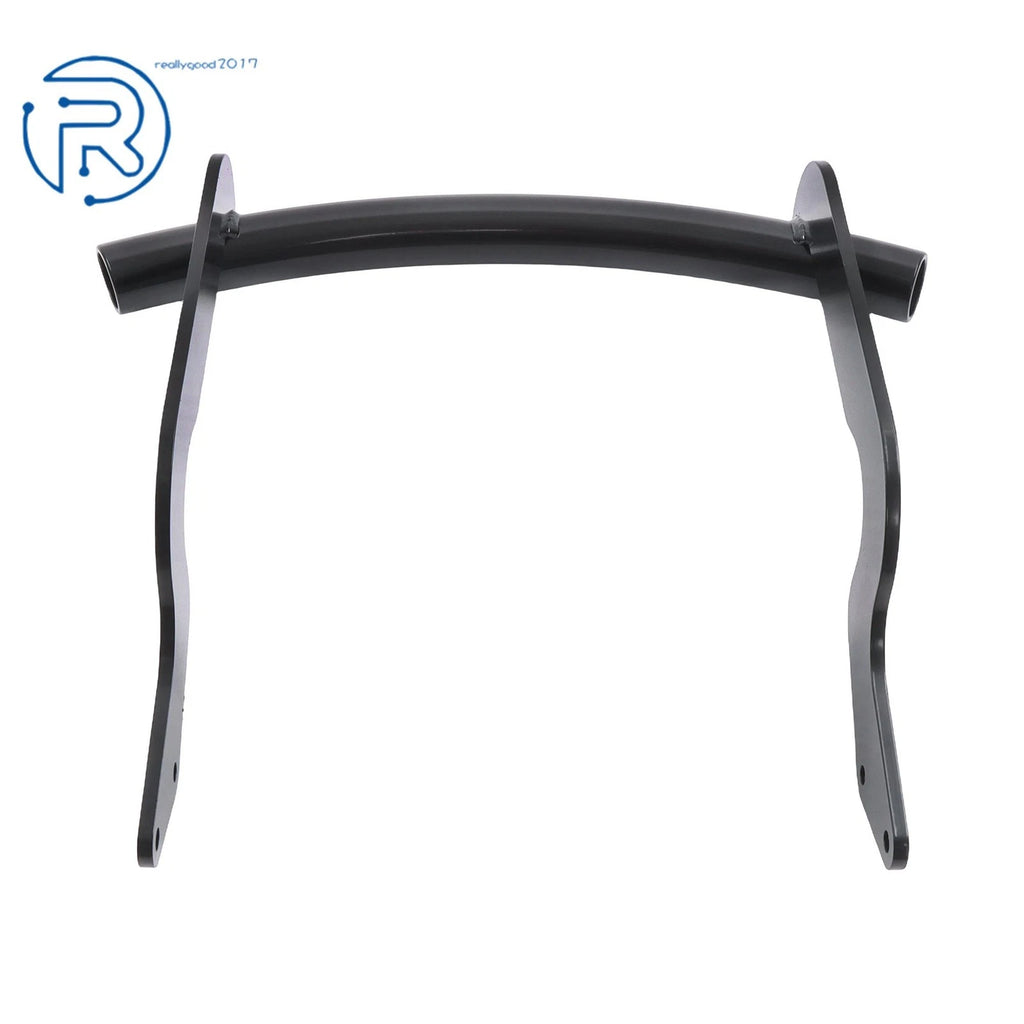 Front Bumper for John Deere LT133 LT150 LT155 LT160 LT166 LT170