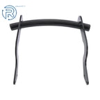 Front Bumper for John Deere LT133 LT150 LT155 LT160 LT166 LT170