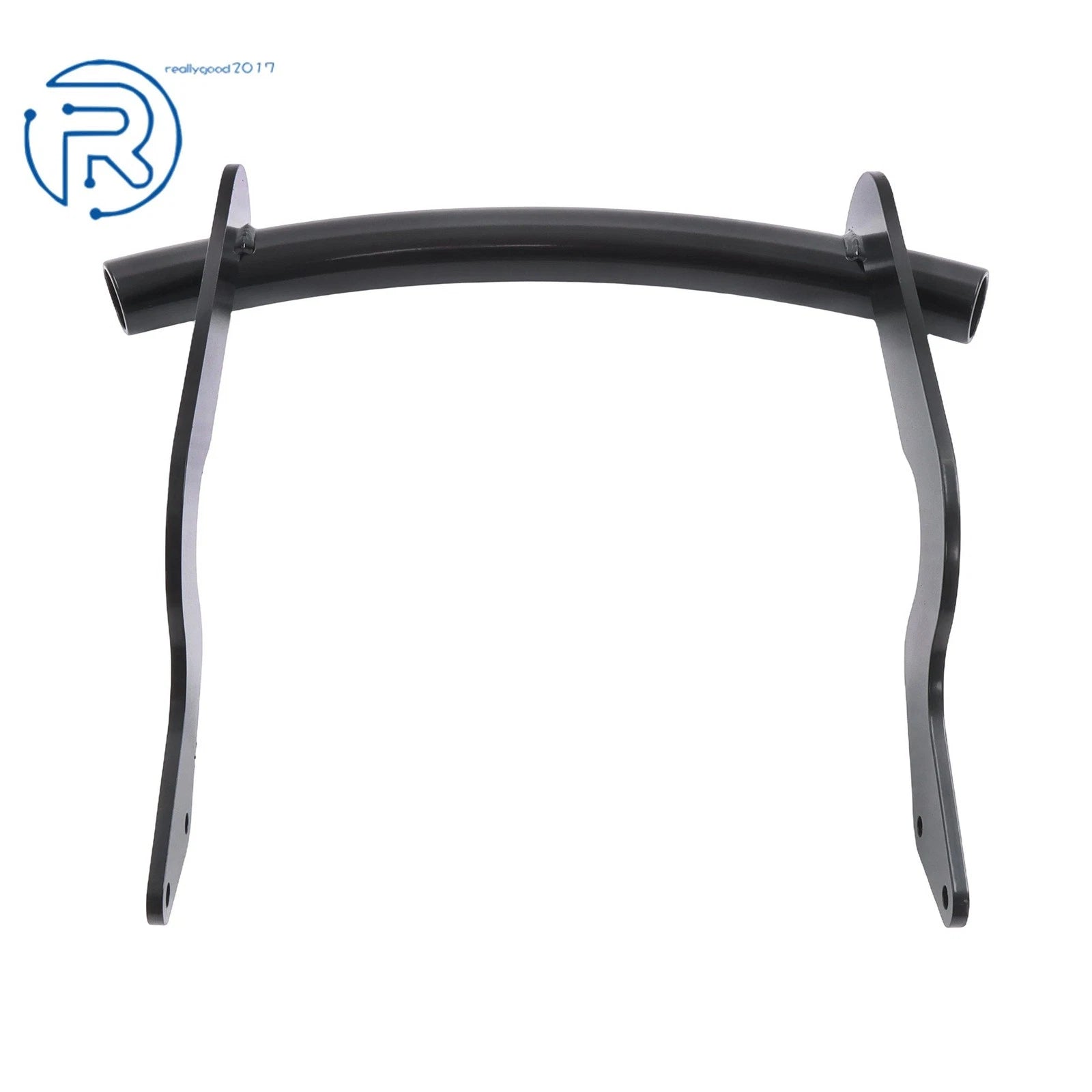 Front Bumper for John Deere LT133 LT150 LT155 LT160 LT166 LT170