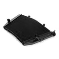 Engine Radiator Cooler for Suzuki GSX-R1000 (2009–2016) Aluminium