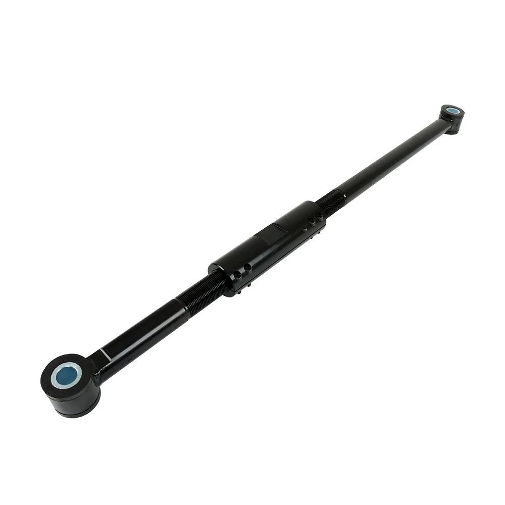 Adjustable Track Panhard Bar for Ford F250 F350 Excursion (1999–2005)