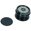 Decoupler Pulley for Buick Regal Sportback L4 2.0L (2018–2019)