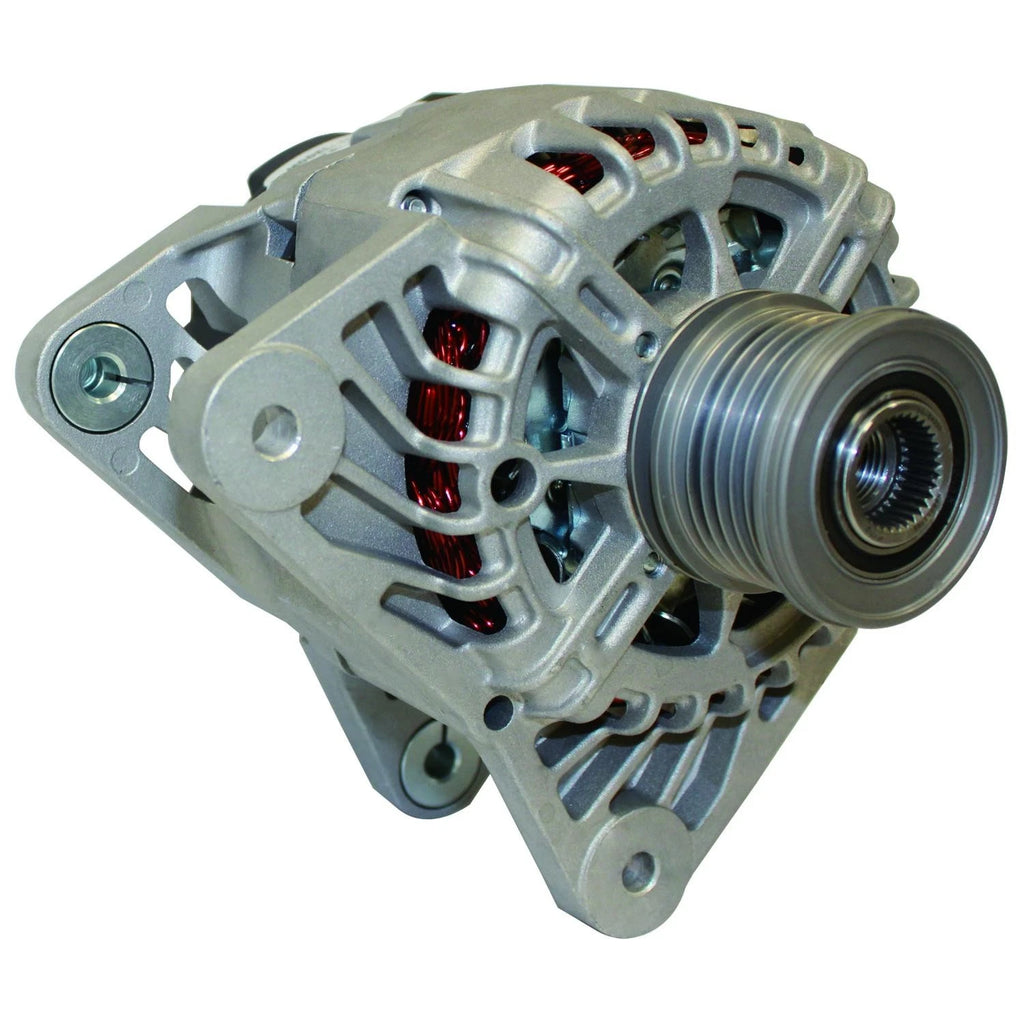 Alternator for Nissan Sentra L4 1.8L (2013–2018)