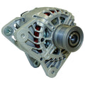 Alternator for Nissan Sentra L4 1.8L (2013–2018)