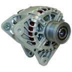 Alternator for Nissan Sentra L4 1.8L (2013–2018)