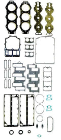 Carb Rebuild Kit for Yamaha 150-225 HP (WSM 100-275-30P)