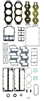 Carb Rebuild Kit for Yamaha 150-225 HP (WSM 100-275-30P)