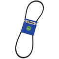 OEM Replacement Belt for Scag (265-874)