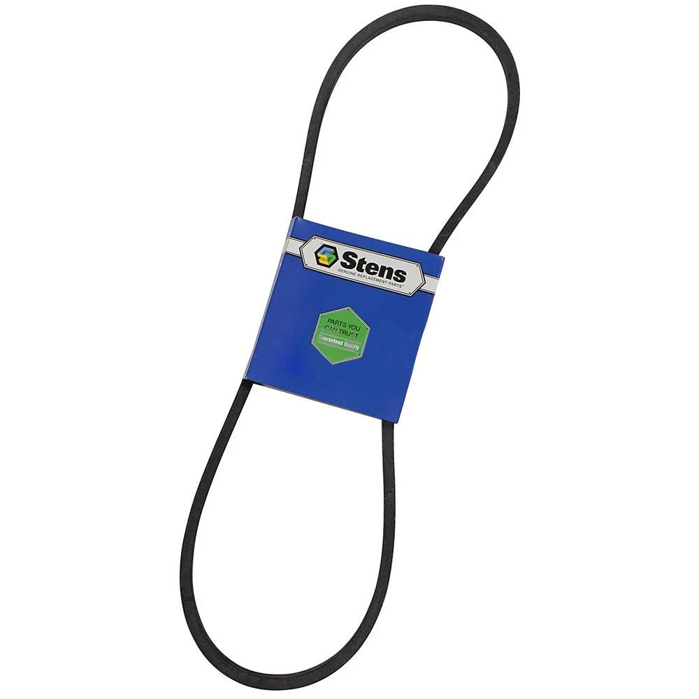 OEM Replacement Belt for Scag (265-874)