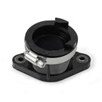 Intake Manifold Carburetor Boot for Honda ATV TRX500 FM FE Foreman 500 (2005–2011)