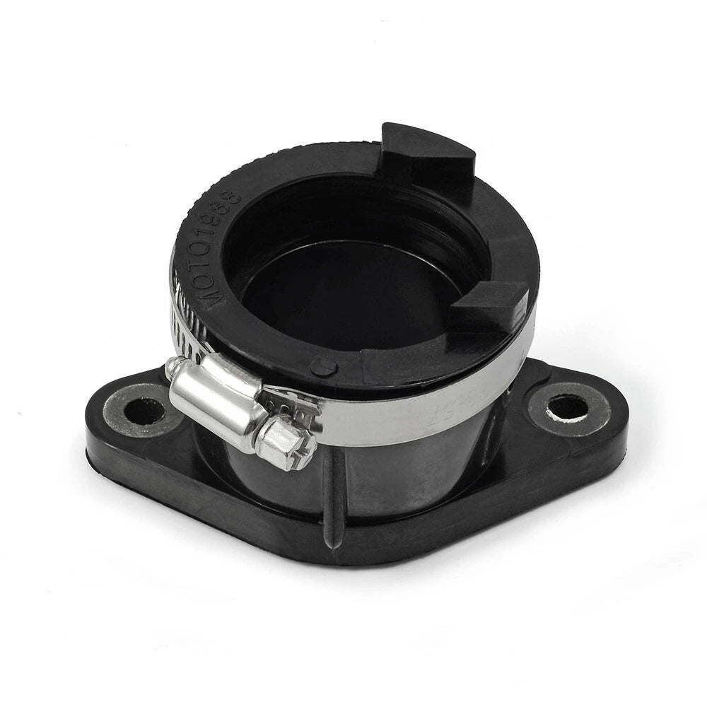 Intake Manifold Carburetor Boot for Honda ATV TRX500 FM FE Foreman 500 (2005–2011)