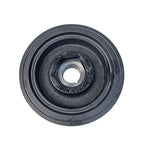 Crankshaft Pulley for Honda Civic RSX (2002–2011)