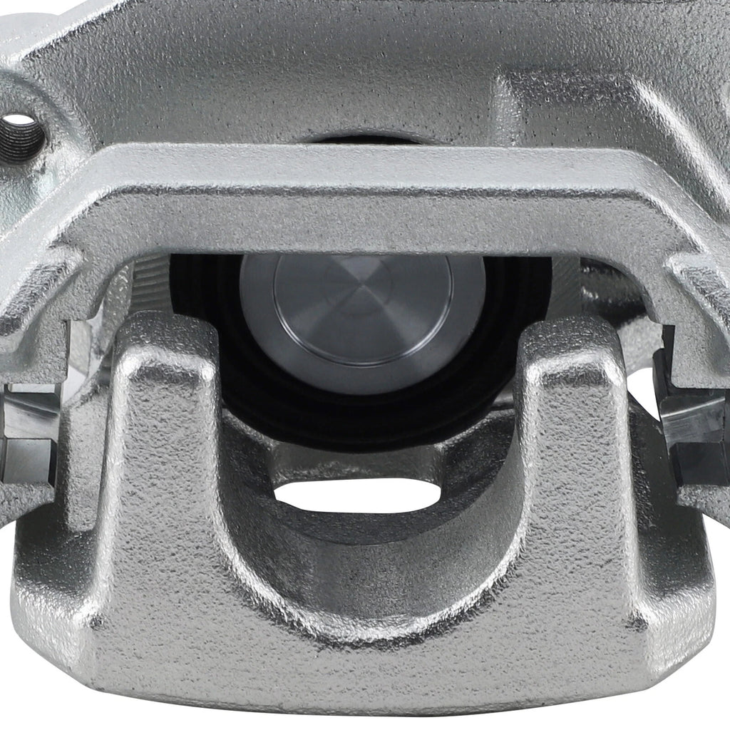 Rear Electronic Parking Brake Caliper for Mitsubishi Outlander (2017–2022) Pair