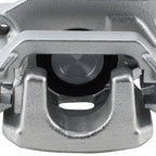 Rear Electronic Parking Brake Caliper for Mitsubishi Outlander (2017–2022) Pair