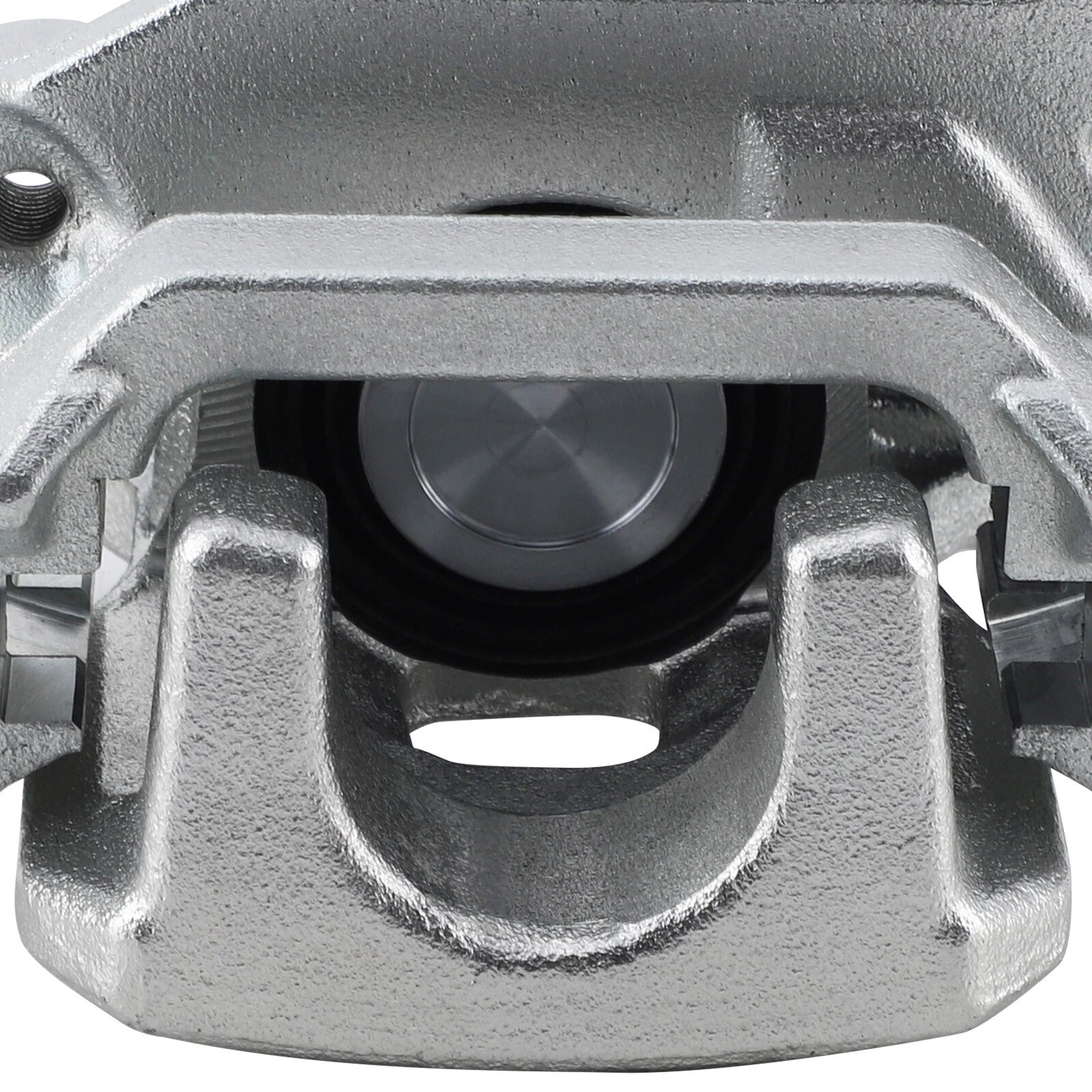Rear Electronic Parking Brake Caliper for Mitsubishi Outlander (2017–2022) Pair