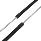 Set of 2 Lift Supports for Extended Length Vehicles