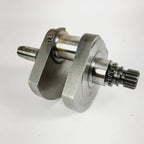 Crank Shaft 24100038B for Harley Davidson Street XG500 (2015–2020)