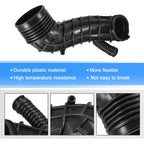 Engine Air Intake Hose Pipe Tube for BMW X3 (2003-2006)