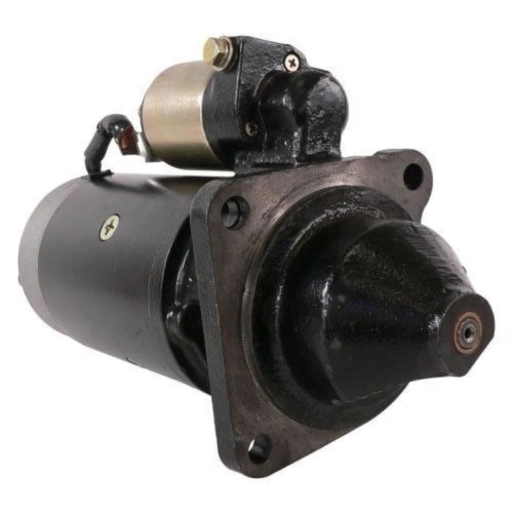 Starter for AIFO Engine & Marine 8060 8061 8065 (W/ 5.2, 5.5 Engines)