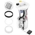 Fuel Pump Sender Assembly for Honda Civic L4 1.8L (2006–2011)