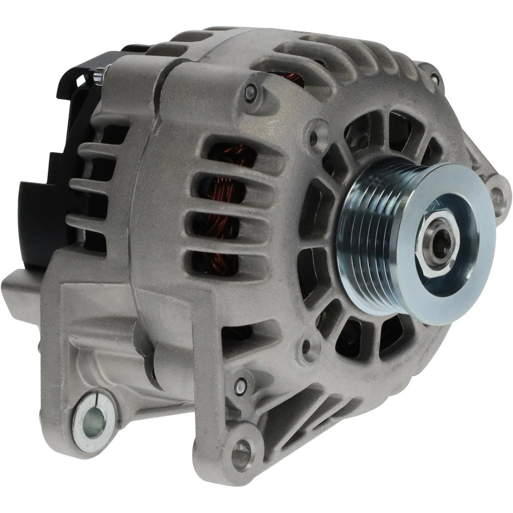 Alternator for Pontiac Grand Prix V6 3.1L (1998–1998)