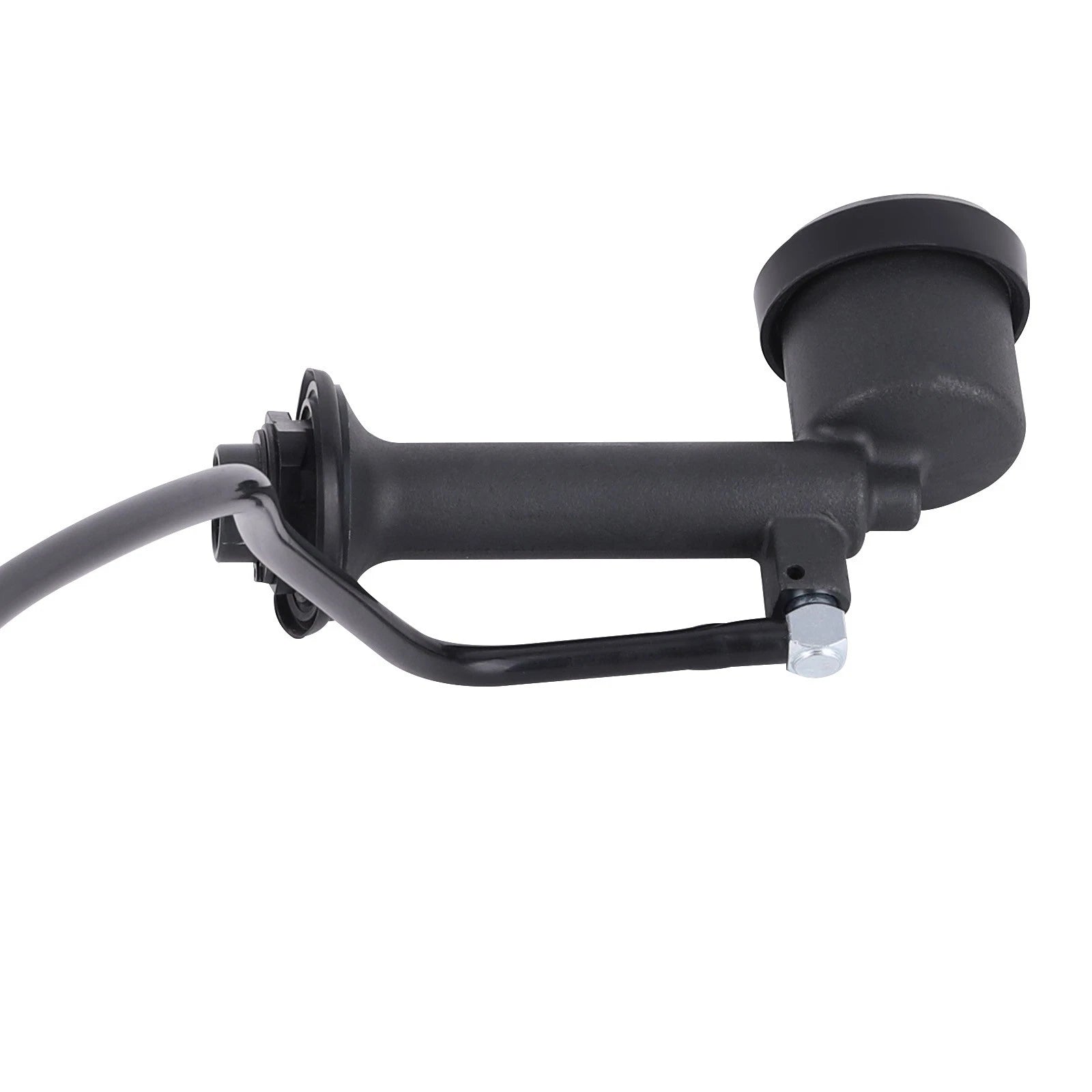 Clutch Master Cylinder Line Kit for Chevrolet S10 GMC Sonoma (1998–2003) 15718351