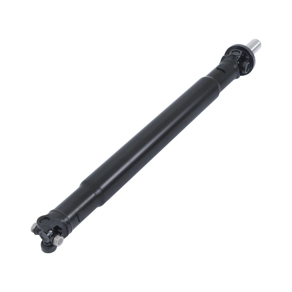 Rear Drive Shaft Assembly for Escalade Tahoe Yukon (2000–2008)