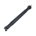 Rear Drive Shaft Assembly for Escalade Tahoe Yukon (2000–2008)