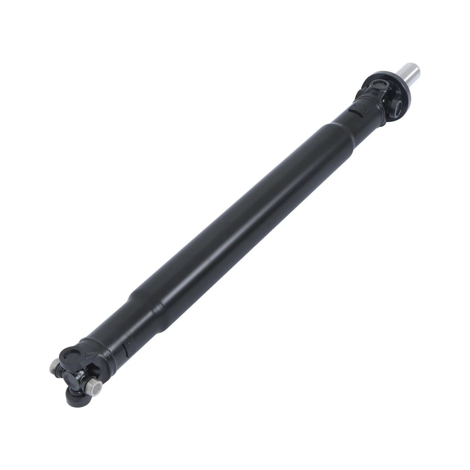 Rear Drive Shaft Assembly for Escalade Tahoe Yukon (2000–2008)
