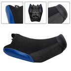 Lower Front Driver Seat Pillion for Suzuki V-Strom 250SX (2024–2025)