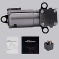 Air Suspension Compressor Pump for Mercedes W251 R Class (2006–2013) 2513202704
