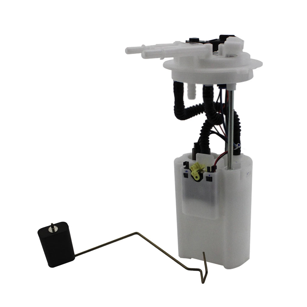 Bosch 67307 Fuel Pump Module Assembly for Cadillac Chevrolet GMC