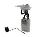 Bosch 67307 Fuel Pump Module Assembly for Cadillac Chevrolet GMC