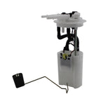 Bosch 67307 Fuel Pump Module Assembly for Cadillac Chevrolet GMC
