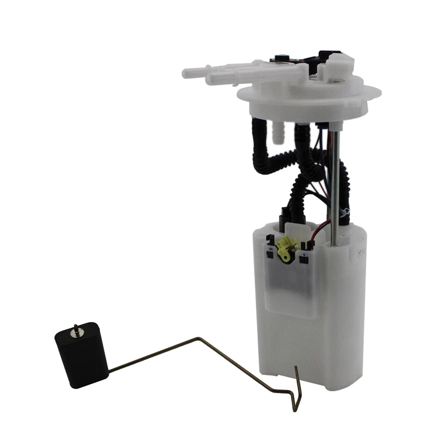 Bosch 67307 Fuel Pump Module Assembly for Cadillac Chevrolet GMC
