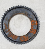 ABS Tone Ring for Ford Thunderbird Cougar Mark VIII (1989–1997)