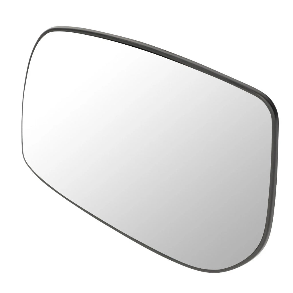 OE Style LH Powered Mirror Glass Lens for Toyota Yaris (2006–2012) 8796152660